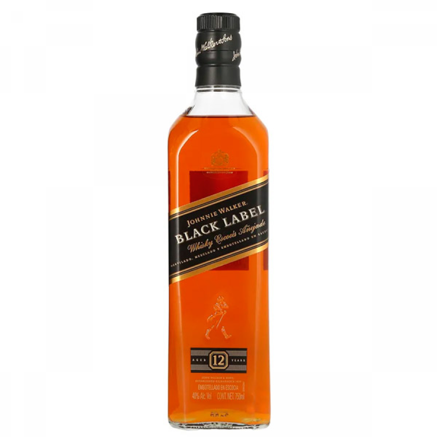 producto