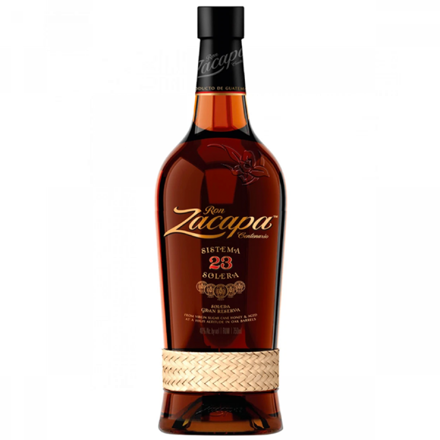 producto