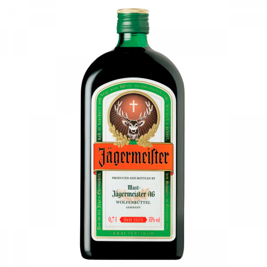 producto