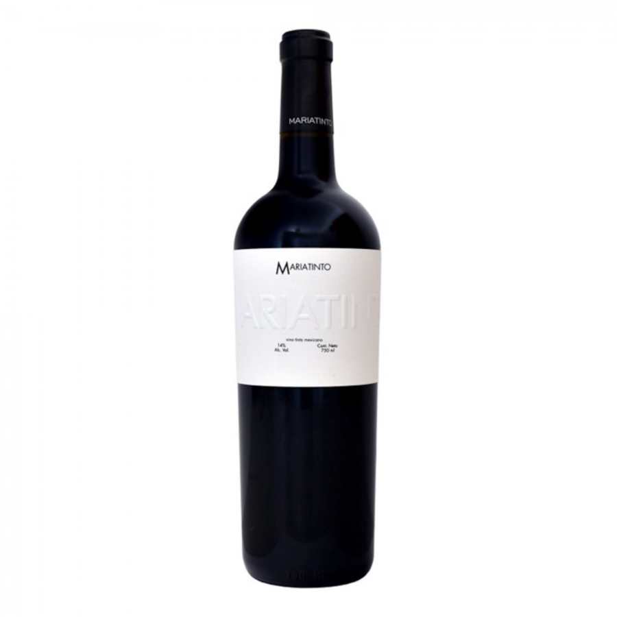 producto