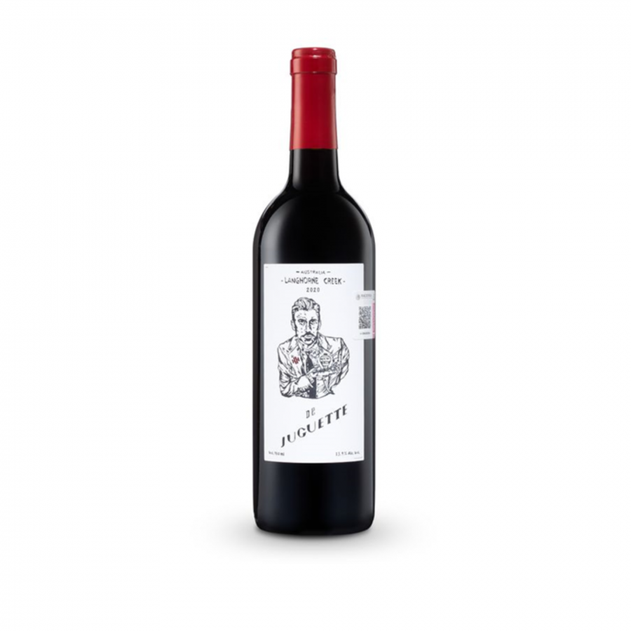 producto