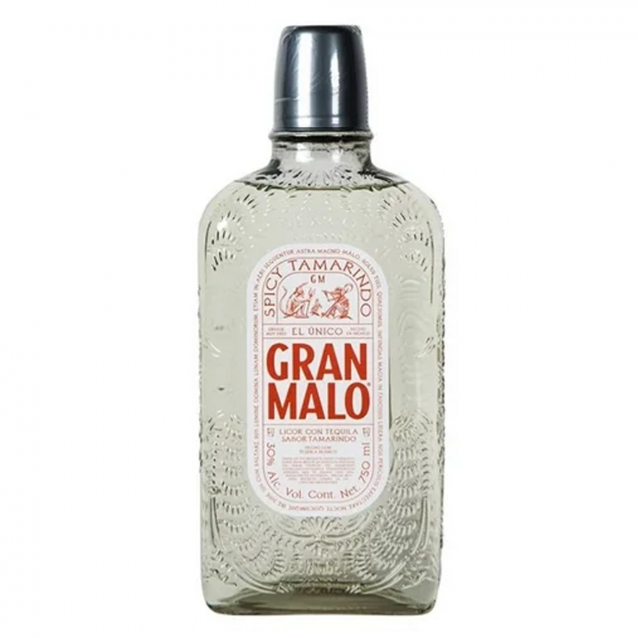 producto