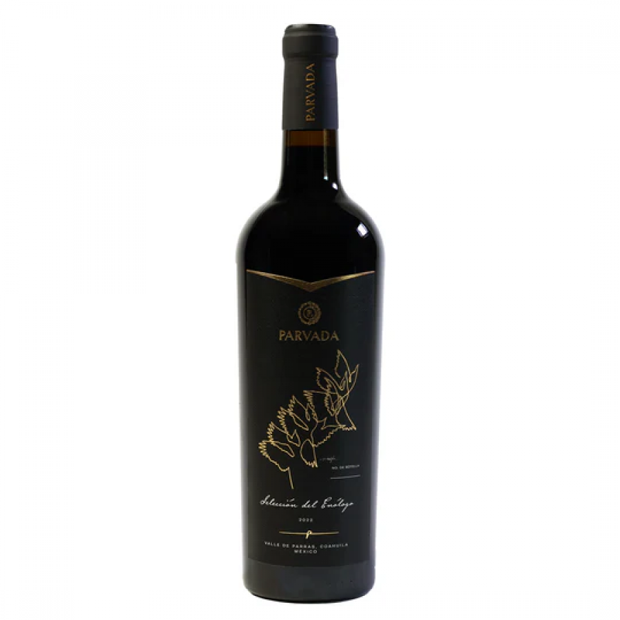 producto
